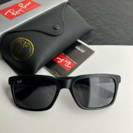 Picture of RayBan Optical Glasses _SKUfw52679526fw